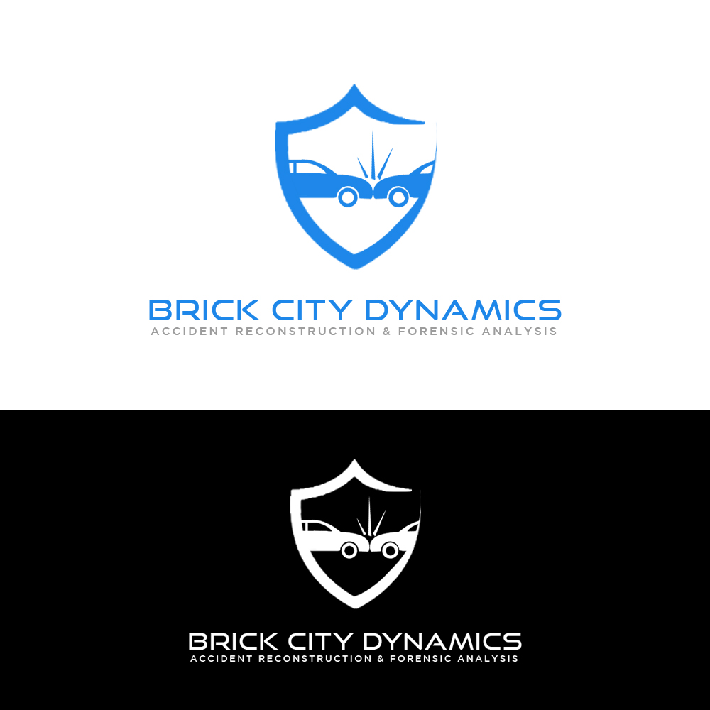 Design de Logo par Noor Ezz pour ce projet | Design #36280778