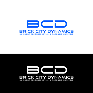 Design de Logo par Noor Ezz pour ce projet | Design : #36284036