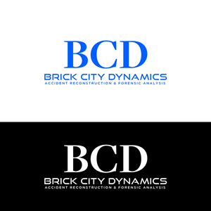 Design de Logo par Noor Ezz pour ce projet | Design : #36284037