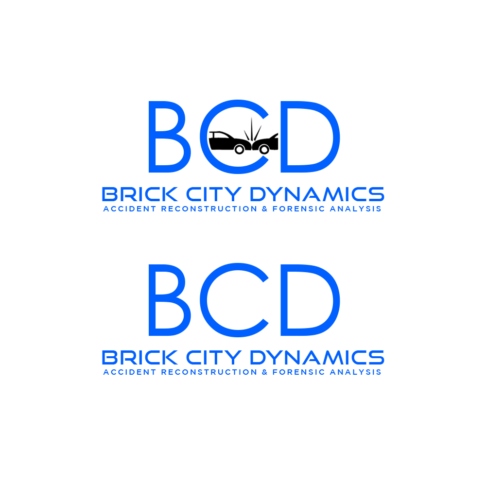 Logo Design by Noor Ezz for this project | Design #36284038