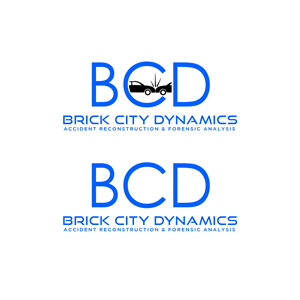 Design de Logo par Noor Ezz pour ce projet | Design : #36284038