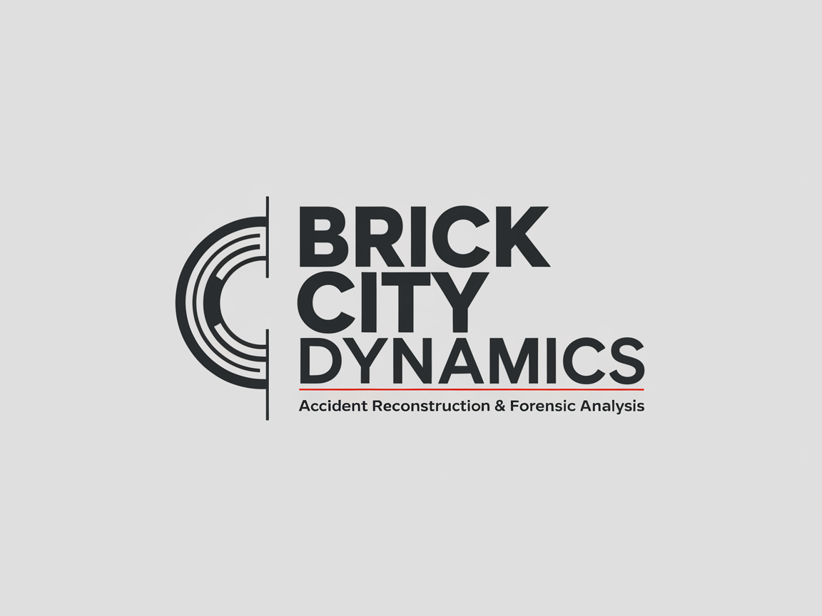 Logo Design by Mukuuu for this project | Design #36282166