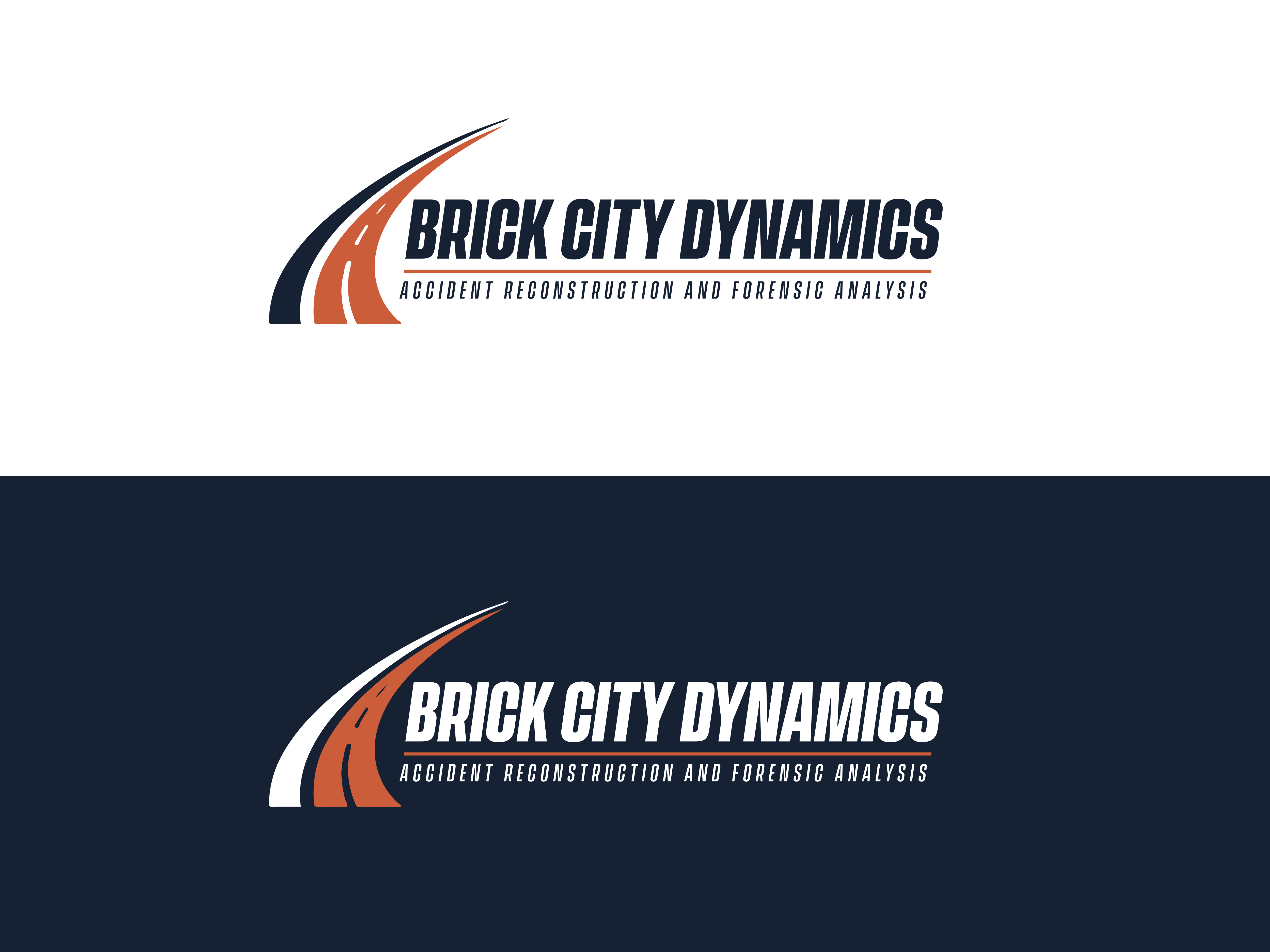 Logo Design by Hasib3509 for this project | Design #36305166