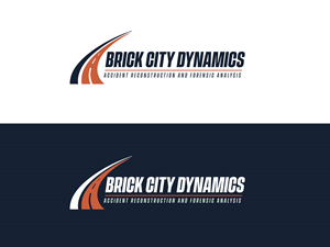 Design de Logo par Hasib3509 pour ce projet | Design : #36305166