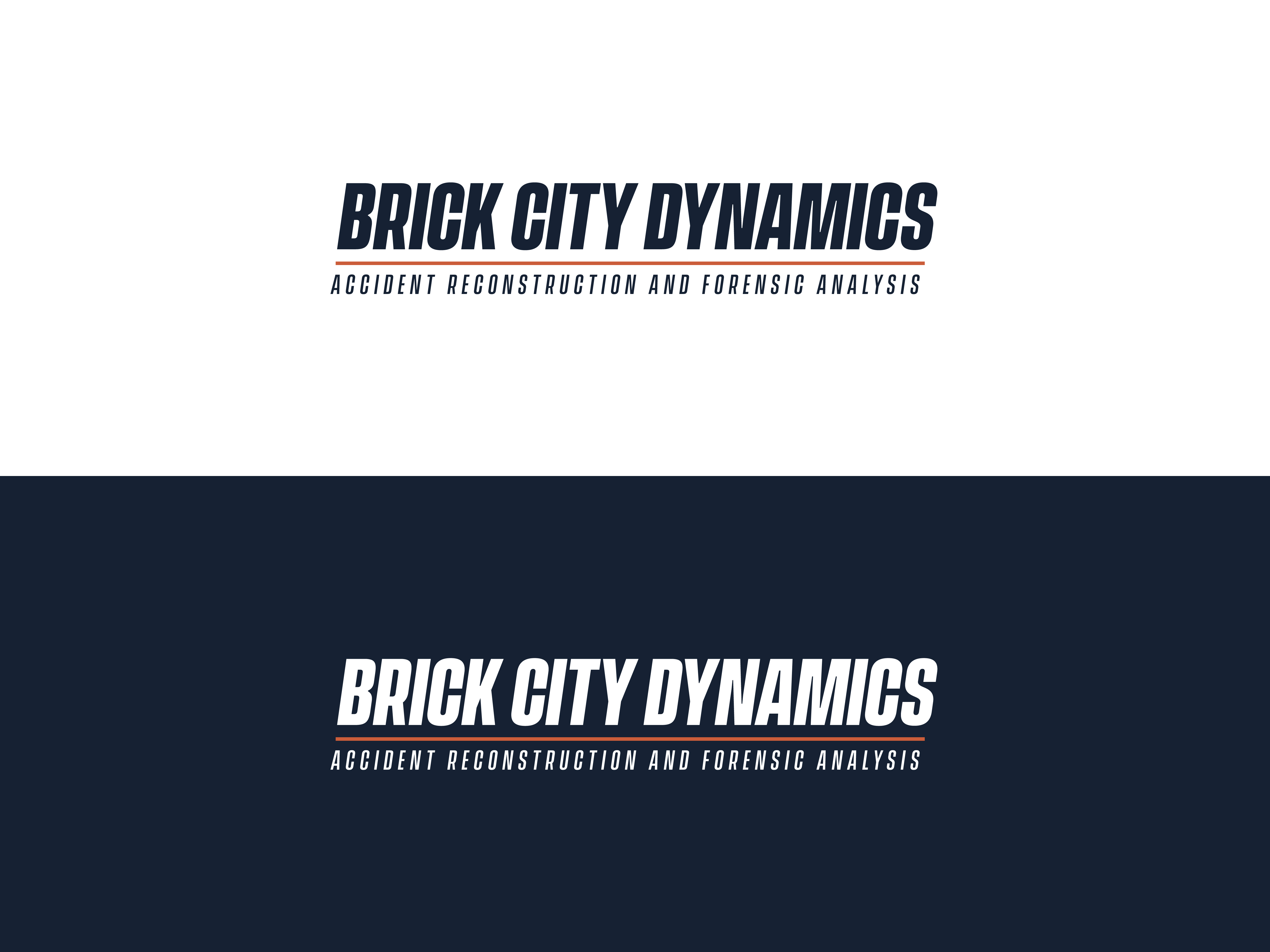 Logo Design by Hasib3509 for this project | Design #36305168