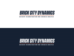 Design de Logo par Hasib3509 pour ce projet | Design : #36305168