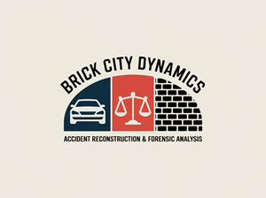 Design de Logo par Shasa_Dara02 pour ce projet | Design : #36320806