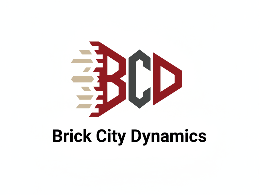 Design de Logo par HSL Brain pour ce projet | Design #36293500