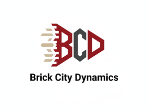 Design de Logo par HSL Brain pour ce projet | Design : #36293500