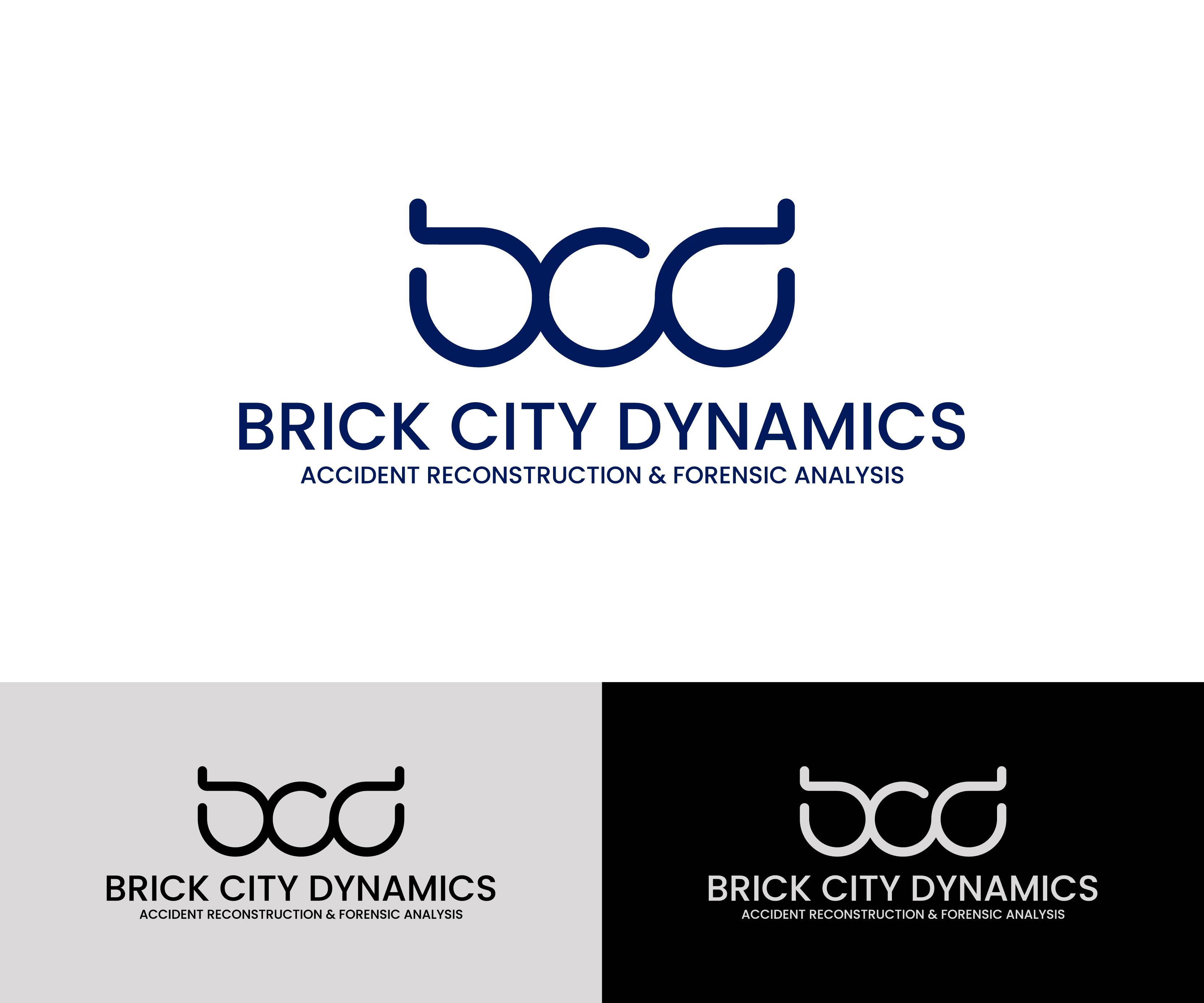 Logo Design by Artify360 for this project | Design #36286226