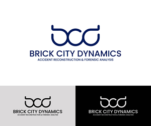 Logo Design by Artify360 for this project | Design #36286226