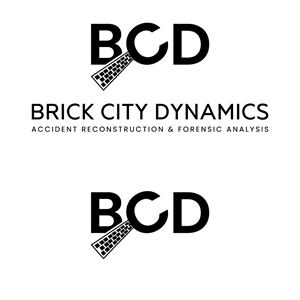 Logo Design by Bismillah logo for this project | Design: #36296285