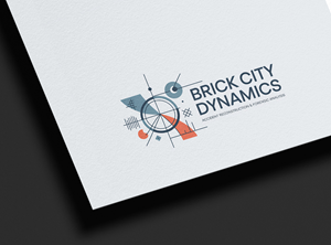 Design de Logo par Veridian-studio pour ce projet | Design : #36290461