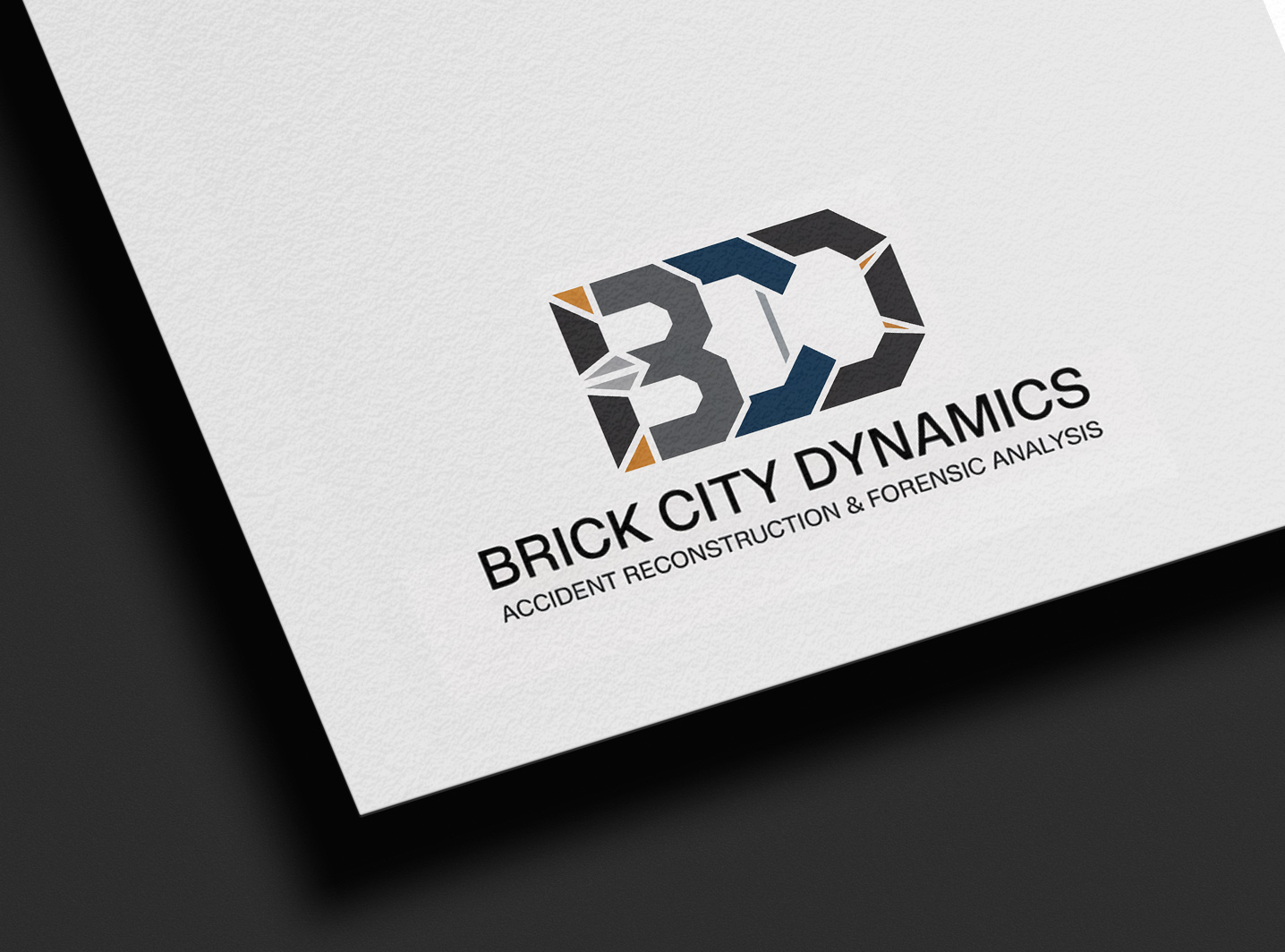 Design de Logo par Veridian-studio pour ce projet | Design #36290462