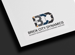 Design de Logo par Veridian-studio pour ce projet | Design : #36290462