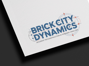 Design de Logo par Veridian-studio pour ce projet | Design : #36290463