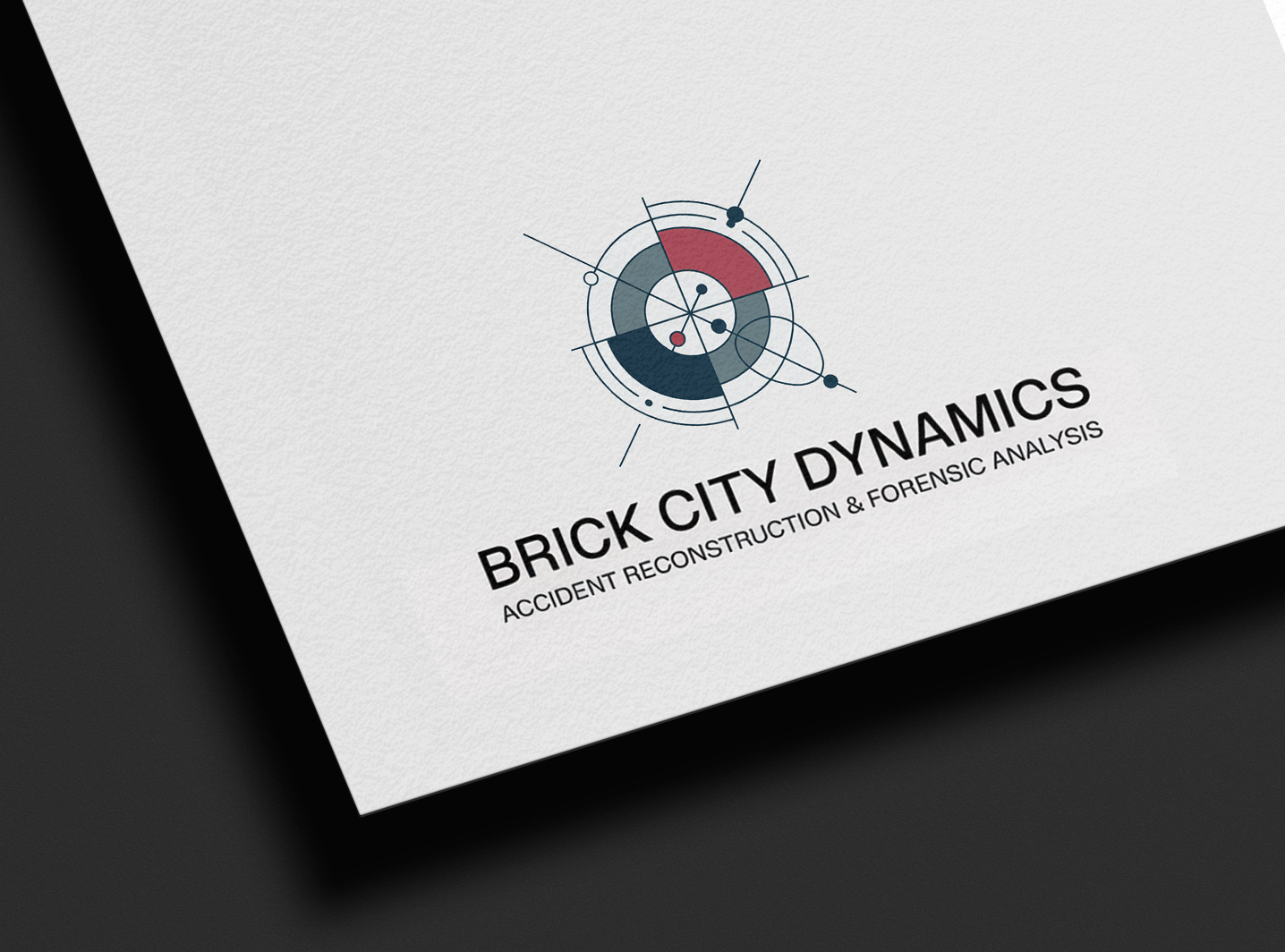 Design de Logo par Veridian-studio pour ce projet | Design #36290464