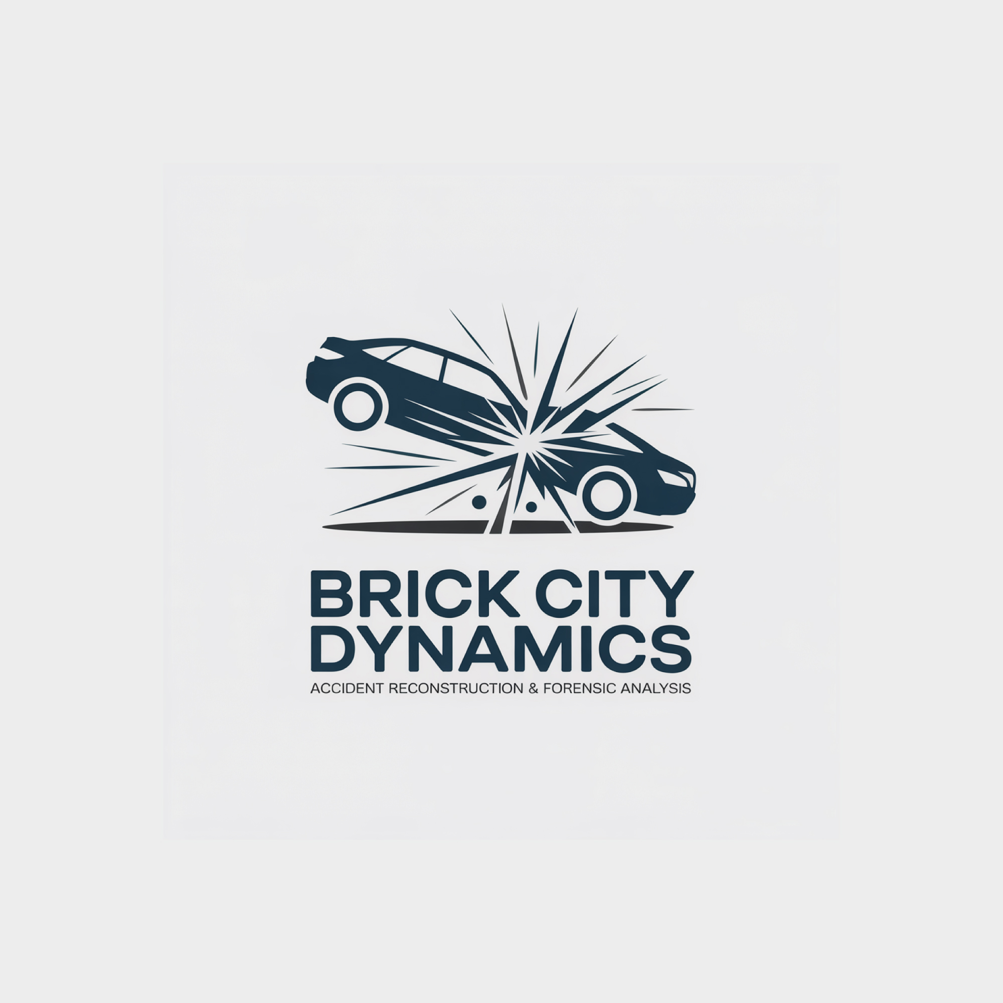 Logo Design by Gfxsofiqul for this project | Design #36295267