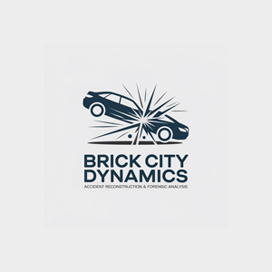 Logo Design by Gfxsofiqul