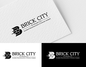 Design de Logo par Md.Hanif Mahmud pour ce projet | Design : #36318134