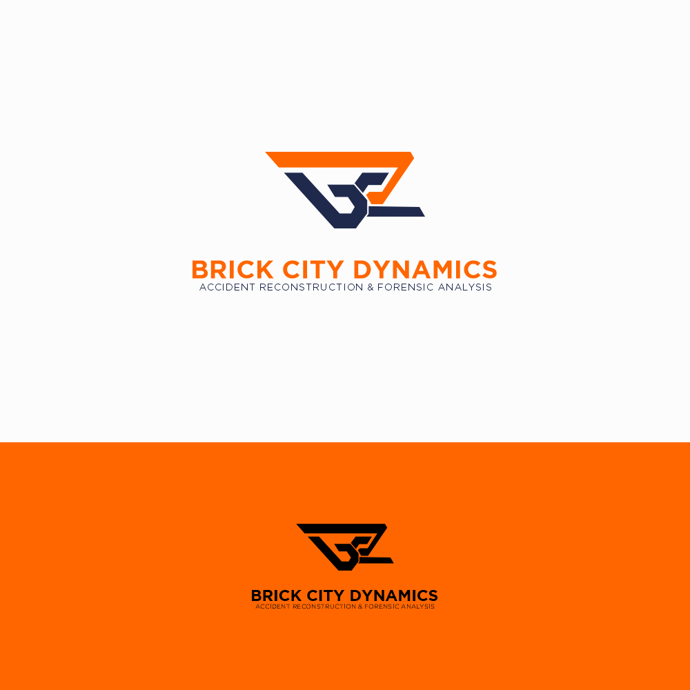 Design de Logo par doa ibu 3 pour ce projet | Design #36291829