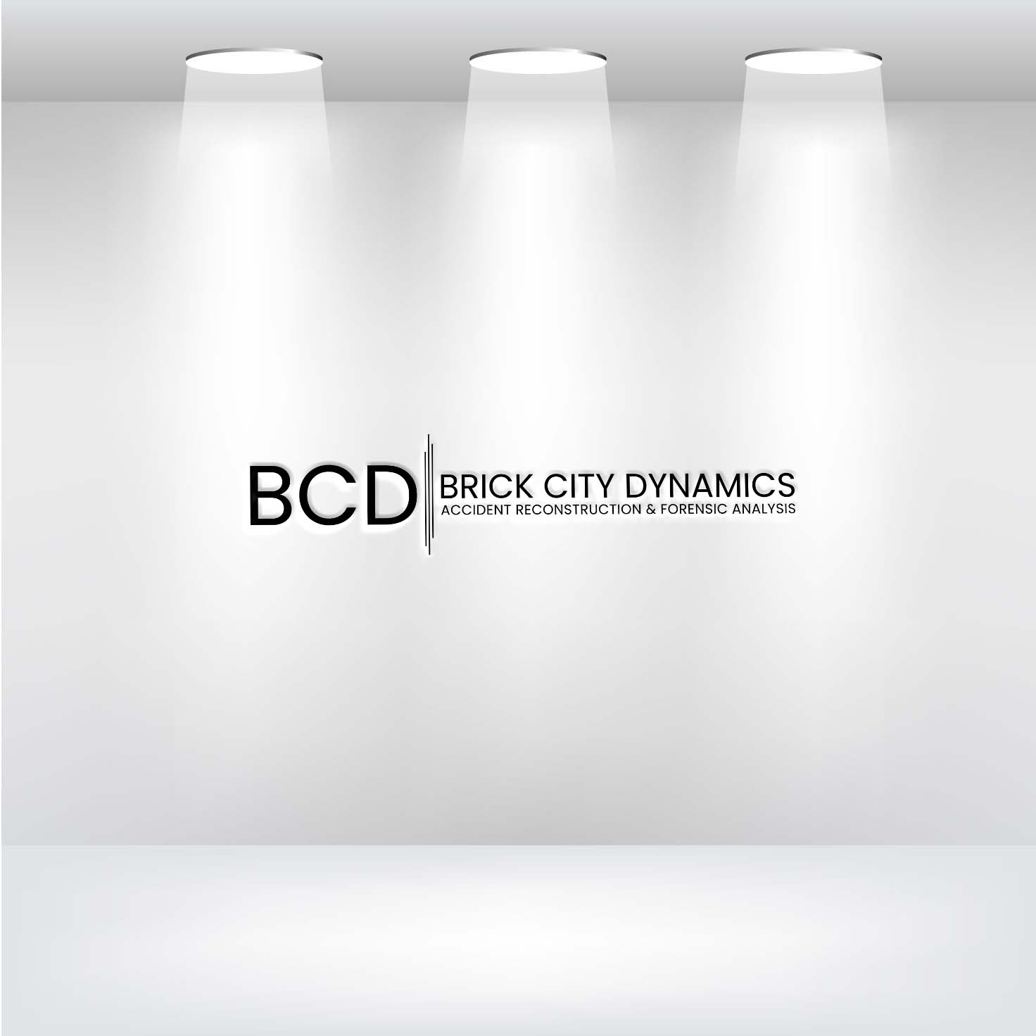 Diseño de Logo por HaveTake para este proyecto | Diseño #36289417