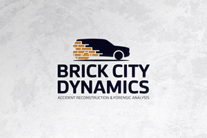 Design de Logo par anaya1 pour ce projet | Design : #36287159