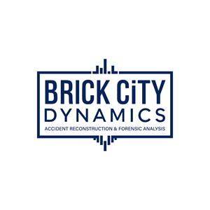 Design de Logo par imdadulgraphics pour ce projet | Design : #36295393