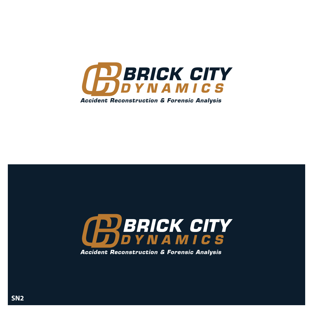 Diseño de Logo por Sujit Banerjee para este proyecto | Diseño #36283979