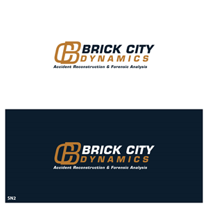 Logo Design by Sujit Banerjee for this project | Design: #36283979