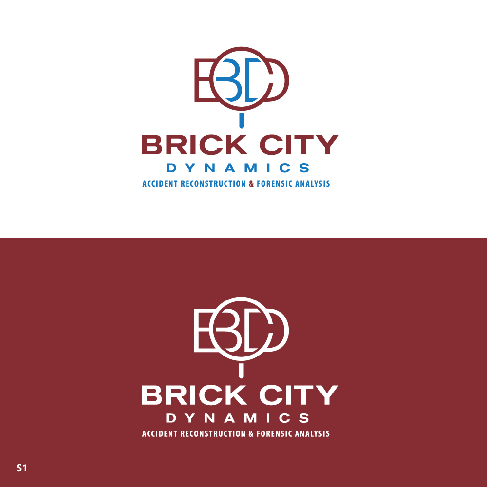 Logo Design by Sujit Banerjee for this project | Design #36283980