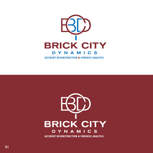 Logo Design by Sujit Banerjee for this project | Design: #36283980