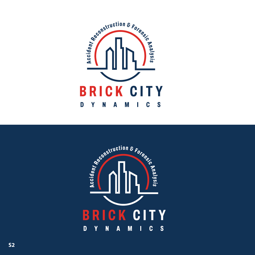 Logo Design by Sujit Banerjee for this project | Design #36283981