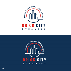 Logo Design by Sujit Banerjee for this project | Design: #36283981