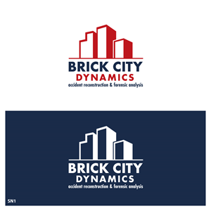 Logo Design by Sujit Banerjee for this project | Design: #36283982