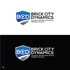 Logo Design by Sujit Banerjee for this project | Design: #36283983
