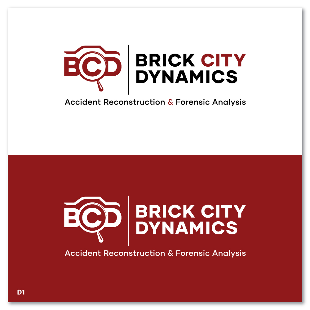 Design de Logo par Sujit Banerjee pour ce projet | Design #36283984