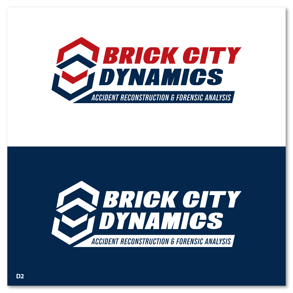 Diseño de Logo por Sujit Banerjee para este proyecto | Diseño #36283985