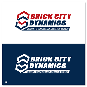 Logo Design by Sujit Banerjee for this project | Design: #36283985