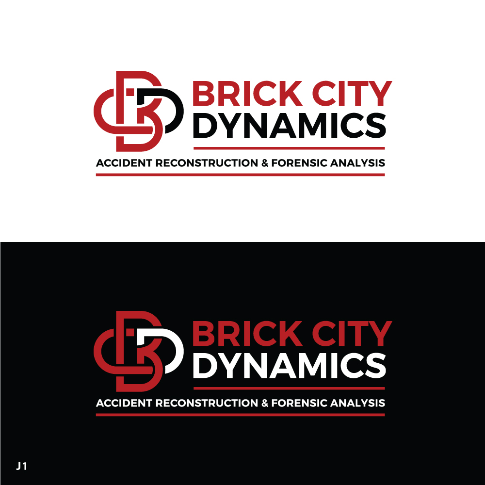 Diseño de Logo por Sujit Banerjee para este proyecto | Diseño #36283986