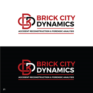 Logo Design by Sujit Banerjee for this project | Design: #36283986