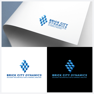 Logo Design by anonrotide for this project | Design #36319254