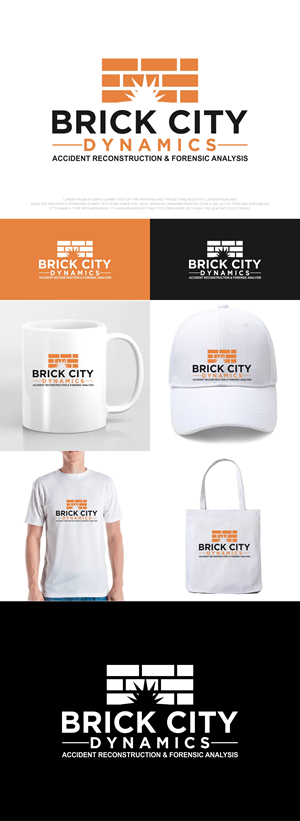 Logo Design by fly  design for this project | Design: #36284413