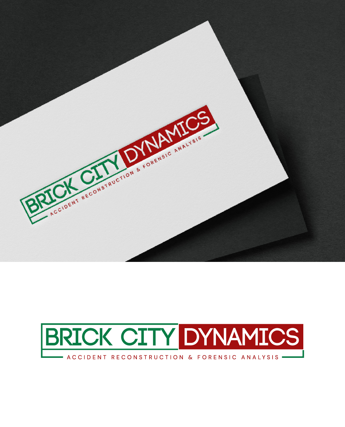 Design de Logo par fly  design pour ce projet | Design #36284580