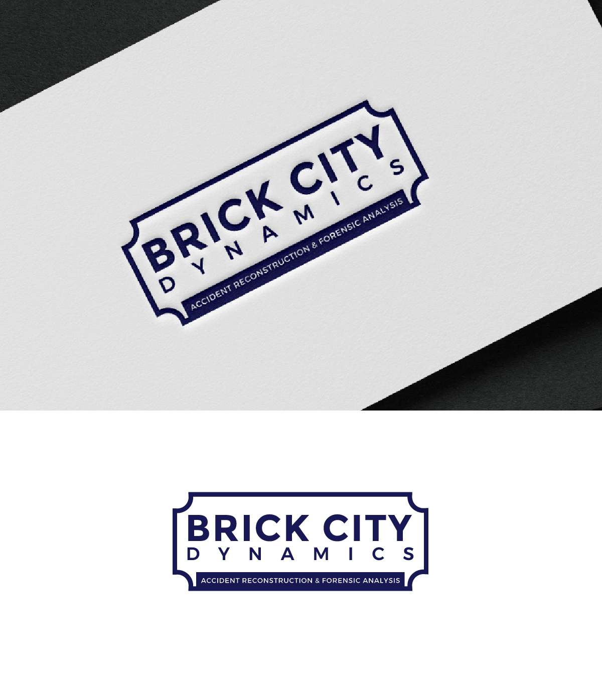 Design de Logo par fly  design pour ce projet | Design #36284581