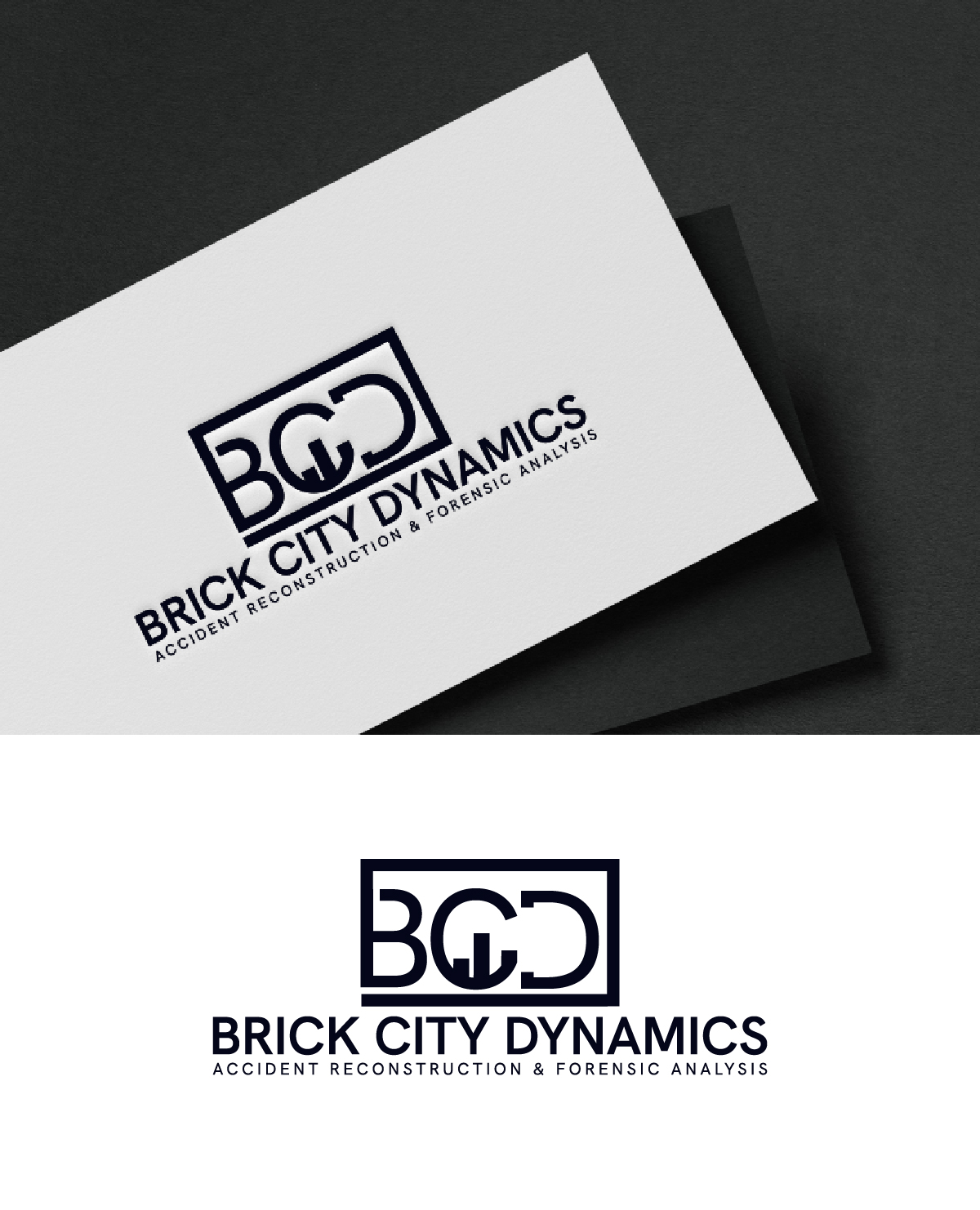 Design de Logo par fly  design pour ce projet | Design #36284582