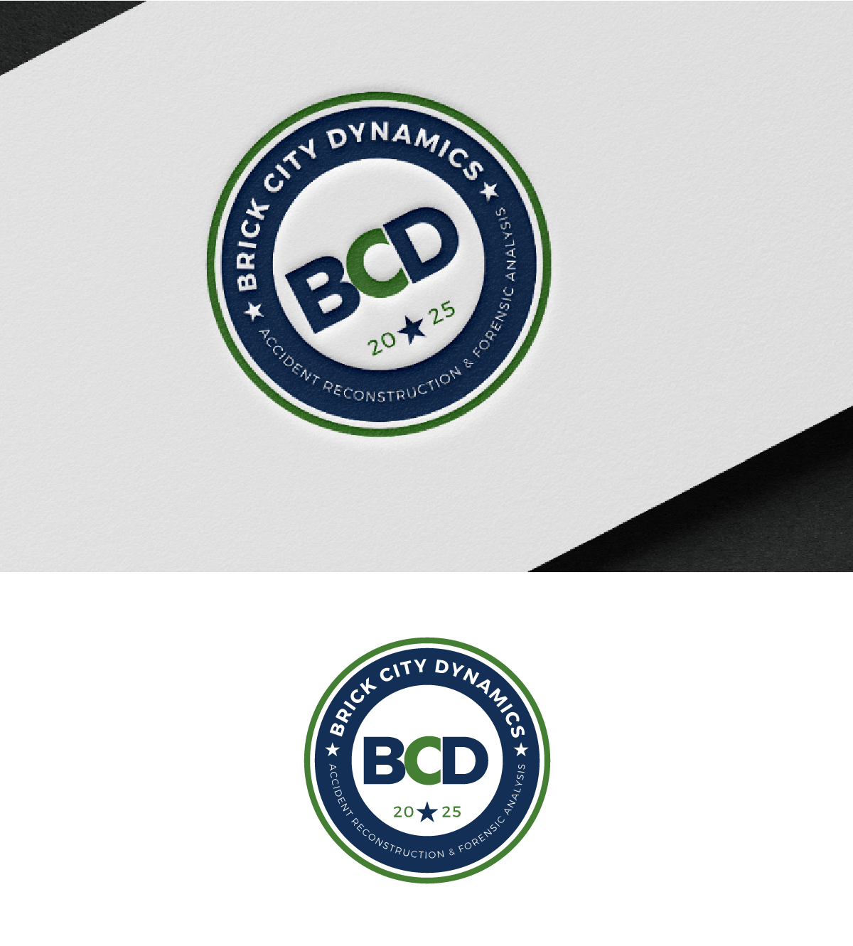 Design de Logo par fly  design pour ce projet | Design #36284583