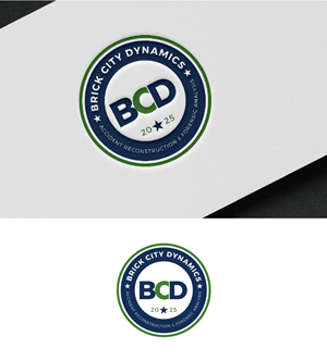 Logo Design by fly  design for this project | Design: #36284583