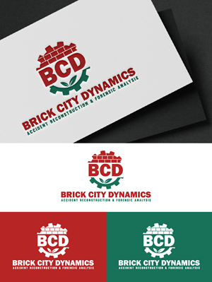 Logo Design by fly  design for this project | Design: #36284653