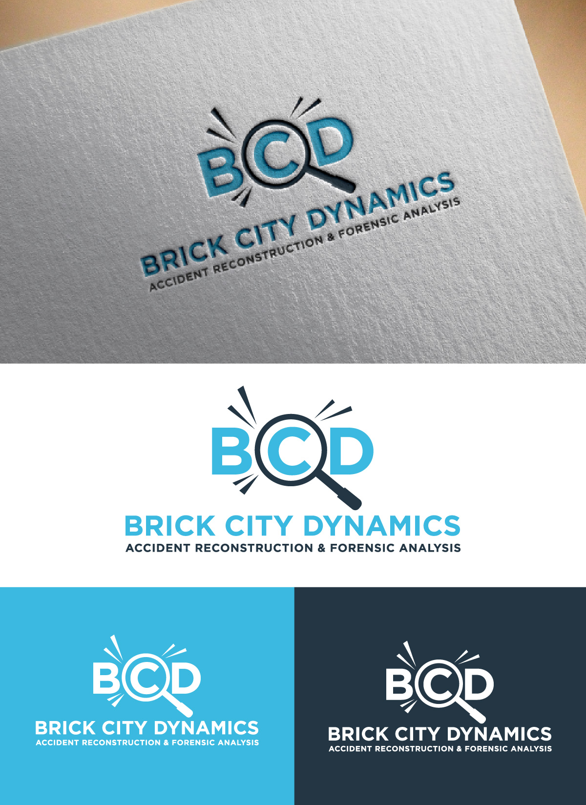 Design de Logo par fly  design pour ce projet | Design #36284654